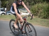 2016 Nestle Triathlon Event_-349