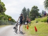 2016 Nestle Triathlon Event_-350