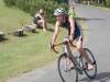 2016 Nestle Triathlon Event_-351
