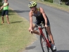 2016 Nestle Triathlon Event_-352