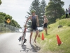 2016 Nestle Triathlon Event_-353
