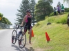 2016 Nestle Triathlon Event_-354