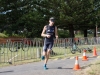 2016 Nestle Triathlon Event_-355
