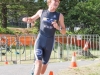 2016 Nestle Triathlon Event_-356