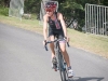 2016 Nestle Triathlon Event_-357