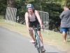 2016 Nestle Triathlon Event_-358