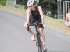2016 Nestle Triathlon Event_-359