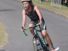 2016 Nestle Triathlon Event_-360
