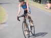 2016 Nestle Triathlon Event_-361