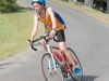 2016 Nestle Triathlon Event_-362