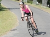2016 Nestle Triathlon Event_-363