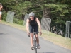 2016 Nestle Triathlon Event_-364