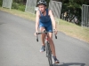 2016 Nestle Triathlon Event_-365
