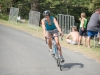 2016 Nestle Triathlon Event_-366