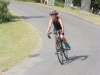 2016 Nestle Triathlon Event_-367