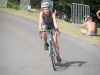 2016 Nestle Triathlon Event_-368