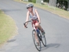 2016 Nestle Triathlon Event_-369
