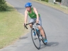 2016 Nestle Triathlon Event_-370