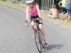 2016 Nestle Triathlon Event_-371
