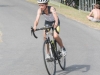 2016 Nestle Triathlon Event_-372
