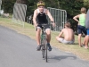 2016 Nestle Triathlon Event_-373