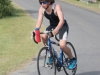 2016 Nestle Triathlon Event_-374