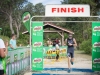 2016 Nestle Triathlon Event_-375