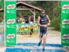 2016 Nestle Triathlon Event_-376