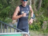 2016 Nestle Triathlon Event_-377