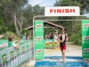 2016 Nestle Triathlon Event_-378