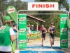 2016 Nestle Triathlon Event_-379