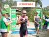 2016 Nestle Triathlon Event_-380