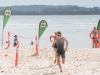2016 Nestle Triathlon Event_-381