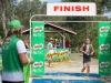 2016 Nestle Triathlon Event_-382