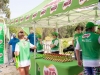 2016 Nestle Triathlon Event_-383