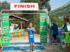 2016 Nestle Triathlon Event_-384