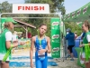 2016 Nestle Triathlon Event_-385