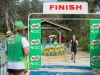 2016 Nestle Triathlon Event_-386