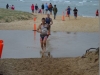 DSC_0065 (800x532)