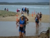 DSC_0090 (800x532)