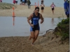 DSC_0094 (800x532)