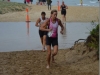 DSC_0096 (800x532)