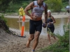 DSC_0136 (800x532)
