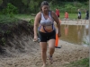 DSC_0143 (800x532)