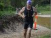 DSC_0151 (800x532)