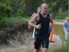 DSC_0152 (800x532)