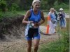 DSC_0154 (800x532)