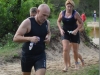 DSC_0155 (800x532)