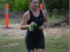 DSC_0226 (800x532)