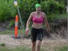 DSC_0230 (800x532)